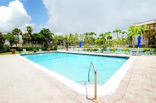 2571 Aragon Blvd, Sunrise, FL 33322 - Photo 21