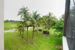 2571 Aragon Blvd, Sunrise, FL 33322 - Photo 13