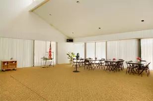 2571 Aragon Blvd, Sunrise, FL 33322 - Photo 19