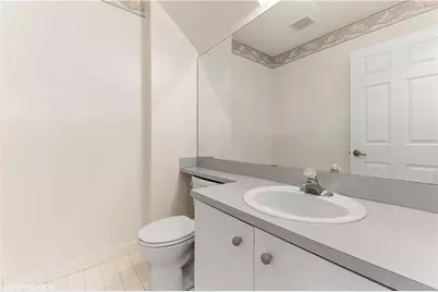 7697 NW 25th Street, Margate, FL 33063 - Photo 13