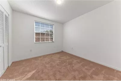 7697 NW 25th Street, Margate, FL 33063 - Photo 9