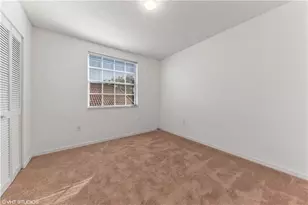 7697 NW 25th St, Margate, FL 33063 - Photo 9