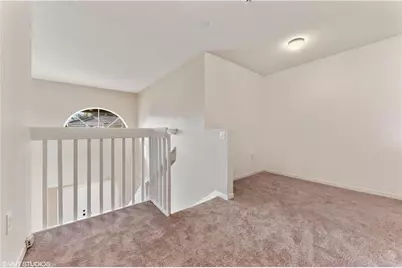 7697 NW 25th Street, Margate, FL 33063 - Photo 5