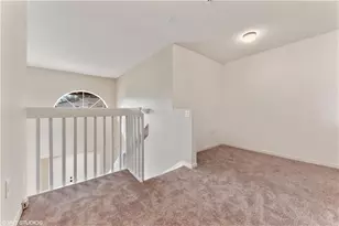 7697 NW 25th St, Margate, FL 33063 - Photo 5