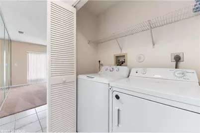 7697 NW 25th Street, Margate, FL 33063 - Photo 11