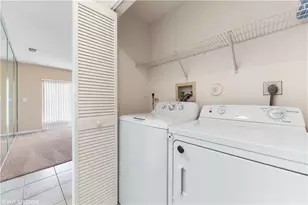 7697 NW 25th St, Margate, FL 33063 - Photo 11