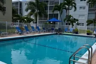 315 SE 11th Terrace, Dania Beach, FL 33004 - Photo 11