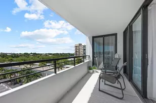 3589 S Ocean Blvd, South Palm Beach, FL 33480 - Photo 1