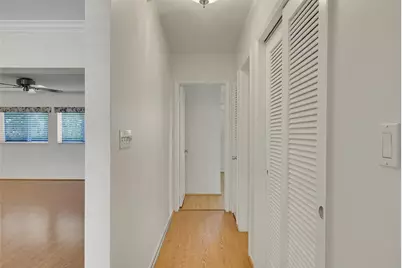 1431 S Ocean Boulevard, Pompano Beach, FL 33062 - Photo 25