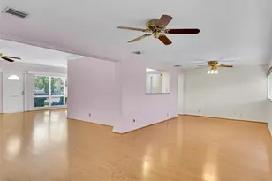 1431 S Ocean Blvd, Pompano Beach, FL 33062 - Photo 15