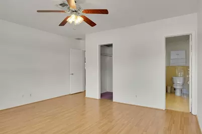 1431 S Ocean Boulevard, Pompano Beach, FL 33062 - Photo 31