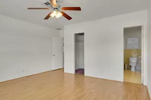 1431 S Ocean Blvd, Pompano Beach, FL 33062 - Photo 31