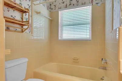 1431 S Ocean Boulevard, Pompano Beach, FL 33062 - Photo 27