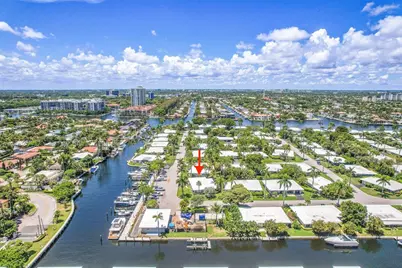 1431 S Ocean Boulevard, Pompano Beach, FL 33062 - Photo 51