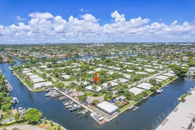 1431 S Ocean Boulevard, Pompano Beach, FL 33062 - Photo 55