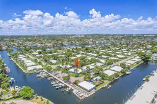 1431 S Ocean Blvd, Pompano Beach, FL 33062 - Photo 55