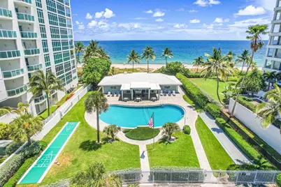 1431 S Ocean Boulevard, Pompano Beach, FL 33062 - Photo 3