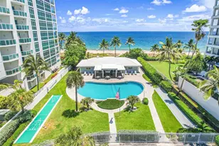 1431 S Ocean Blvd, Pompano Beach, FL 33062 - Photo 3