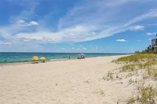 1431 S Ocean Blvd, Pompano Beach, FL 33062 - Photo 45