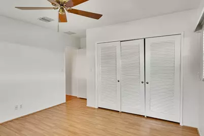 1431 S Ocean Boulevard, Pompano Beach, FL 33062 - Photo 29