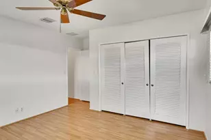 1431 S Ocean Blvd, Pompano Beach, FL 33062 - Photo 29