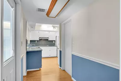 1431 S Ocean Boulevard, Pompano Beach, FL 33062 - Photo 19