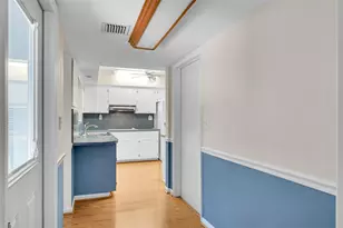 1431 S Ocean Blvd, Pompano Beach, FL 33062 - Photo 19