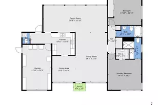 1431 S Ocean Blvd, Pompano Beach, FL 33062 - Photo 61