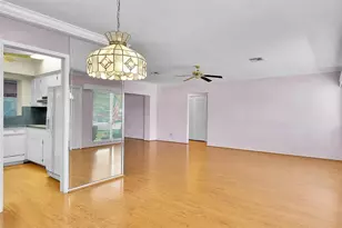 1431 S Ocean Blvd, Pompano Beach, FL 33062 - Photo 11