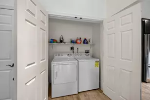 2754 Deer Creek Kelly Brooke Ln, Deerfield Beach, FL 33442 - Photo 23