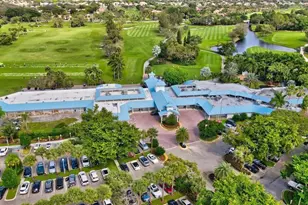 2754 Deer Creek Kelly Brooke Ln, Deerfield Beach, FL 33442 - Photo 43