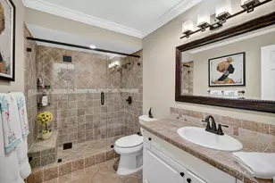 2754 Deer Creek Kelly Brooke Ln, Deerfield Beach, FL 33442 - Photo 25