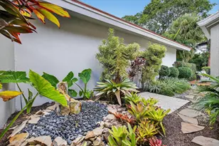 2754 Deer Creek Kelly Brooke Ln, Deerfield Beach, FL 33442 - Photo 35