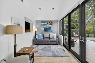 2754 Deer Creek Kelly Brooke Ln, Deerfield Beach, FL 33442 - Photo 15