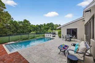 2754 Deer Creek Kelly Brooke Ln, Deerfield Beach, FL 33442 - Photo 29