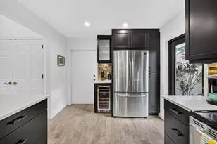 2754 Deer Creek Kelly Brooke Ln, Deerfield Beach, FL 33442 - Photo 13