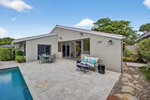 2754 Deer Creek Kelly Brooke Ln, Deerfield Beach, FL 33442 - Photo 31