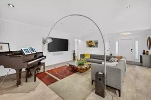 2754 Deer Creek Kelly Brooke Ln, Deerfield Beach, FL 33442 - Photo 7