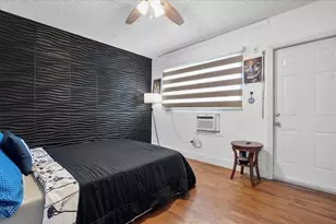 900 Atlantic Shores Blvd, Hallandale Beach, FL 33009 - Photo 9