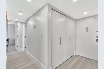 1421 S Ocean Boulevard #503, Pompano Beach, FL 33062 - Photo 27