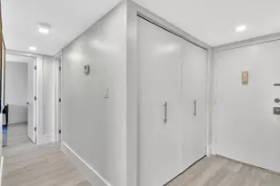 1421 S Ocean Blvd, Pompano Beach, FL 33062 - Photo 27