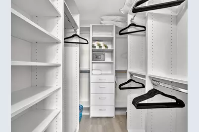 1421 S Ocean Boulevard #503, Pompano Beach, FL 33062 - Photo 33