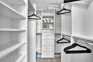 1421 S Ocean Blvd, Pompano Beach, FL 33062 - Photo 33