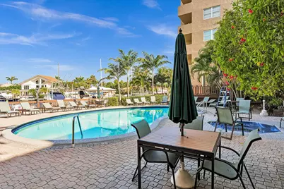 1421 S Ocean Boulevard #503, Pompano Beach, FL 33062 - Photo 49