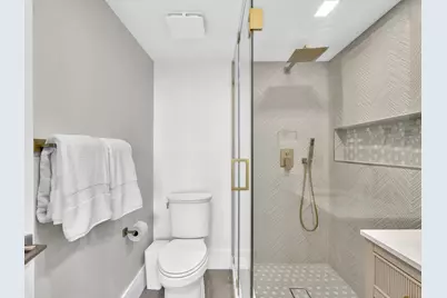 1421 S Ocean Boulevard #503, Pompano Beach, FL 33062 - Photo 37