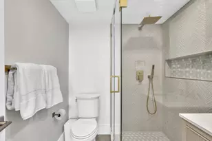 1421 S Ocean Blvd, Pompano Beach, FL 33062 - Photo 37