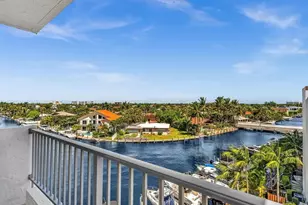 1421 S Ocean Blvd, Pompano Beach, FL 33062 - Photo 25