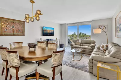 1421 S Ocean Boulevard #503, Pompano Beach, FL 33062 - Photo 11