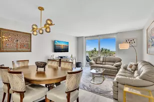 1421 S Ocean Blvd, Pompano Beach, FL 33062 - Photo 11