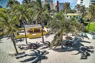 1421 S Ocean Blvd, Pompano Beach, FL 33062 - Photo 47